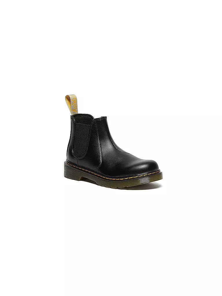 Doc martens chelsea clearance kinder